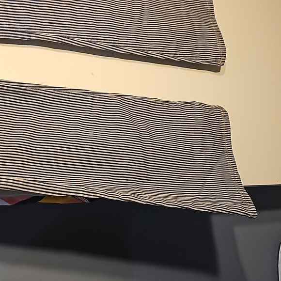 We the Free Jayne Flare - Picture 3 of 7